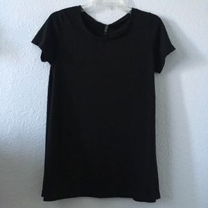 Cotton On tshirt dress